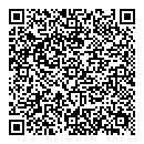 QR код "Рябина"