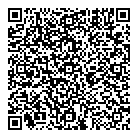 QR код "2ГИС"