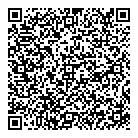 QR код "Идея"