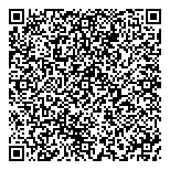 QR код "МеридиаН"