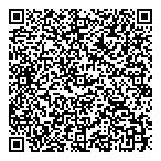 QR код "02Media"