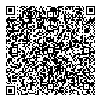 QR код "Виртуоз"