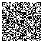 QR код "Абсолют-Медиа"