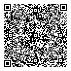 QR код "B2B PRO"
