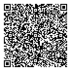 QR код "Эквилон"