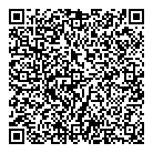 QR код "Горн"