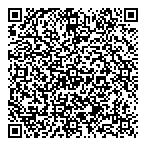 QR код "Вести"