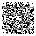 QR код "Хорека"