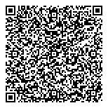 QR код "Лайм"