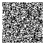QR код "Медиа Империя"