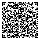 QR код "Vi Уфа"