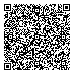 QR код "Гермес"
