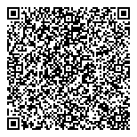 QR код "Посольство рекламы"