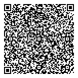QR код "АСП-Интерьер"