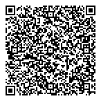 QR код "Бизнес-Имидж"