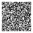 QR код "Es Media"
