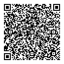 QR код "Тортуга"