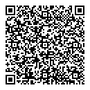 QR код "Уником"