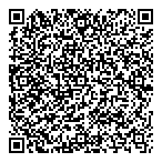QR код "МедиаПродакшн"