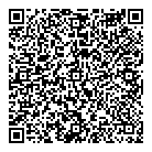 QR код "Фирма РОССИ"