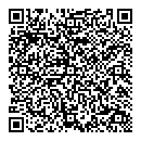 QR код "Алькасар Уфа"