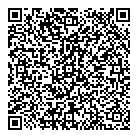 QR код "Уфа-пресс"