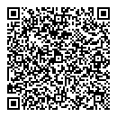 QR код "ProВас"