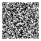 QR код "KeraSys"