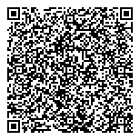QR код "Экомебель"