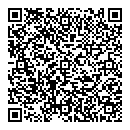 QR код "AG RU.Media"