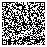 QR код "Хорошая идея"