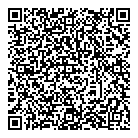 QR код "Медиаарт"