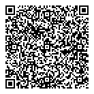 QR код "АльтБизнес"