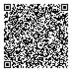 QR код "Симакс"