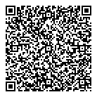 QR код "My-Market"