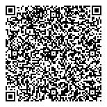 QR код "Имидж-Консультант"