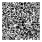QR код "Nota Bene"