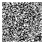 QR код "Столплит"