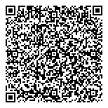 QR код "Маркет-Планнинг"