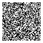 QR код "ЭкоМар"