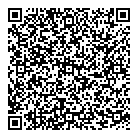 QR код "АЗИЯФИНАНС"