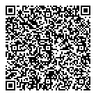 QR код "СоциоМаркет"