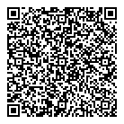 QR код "Не вопрос"