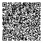 QR код "СДЭК"