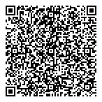 QR код "ДАЙМЭКС"