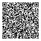 QR код "Enterix"