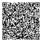 QR код "РЕДСМС"