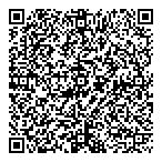 QR код "SMS-Intel"