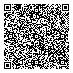 QR код "А1 ГРУПП"