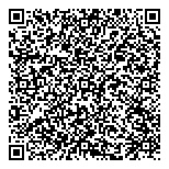 QR код "ПостЭкспресс"